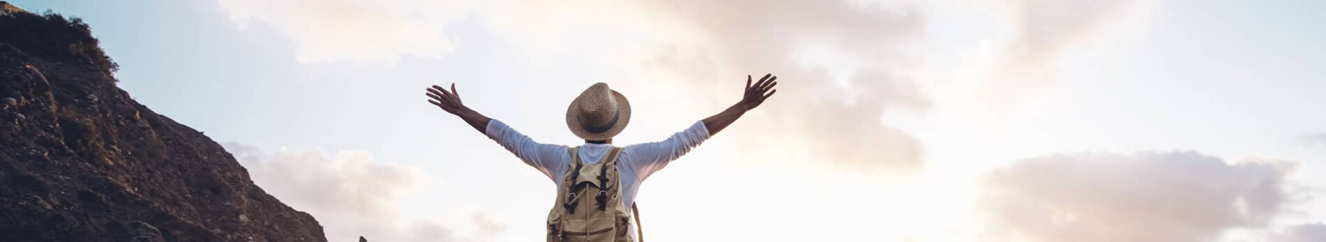 cabecera-municipios (2) cabecera-municipios-2